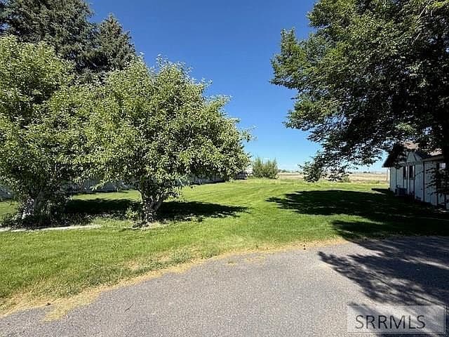 4400 N 5 W photo 3
