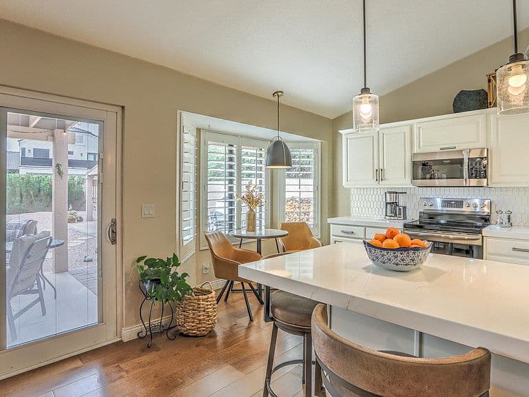14228 N LA JARA Drive photo 5