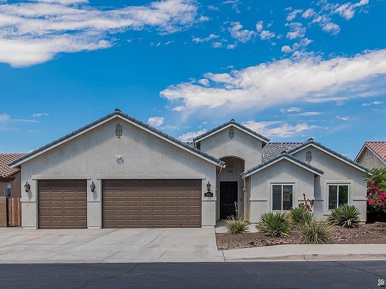 3712 S Tillman Way photo 3