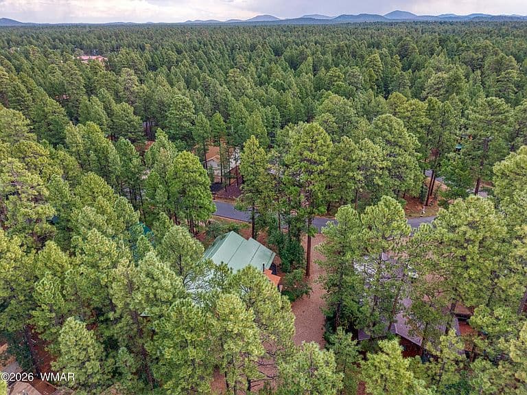 5727 Mule Deer Way photo 5