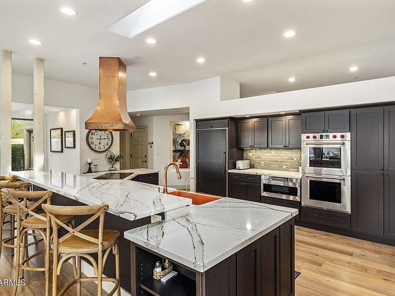8370 E VIA DEL SOL Drive photo 3