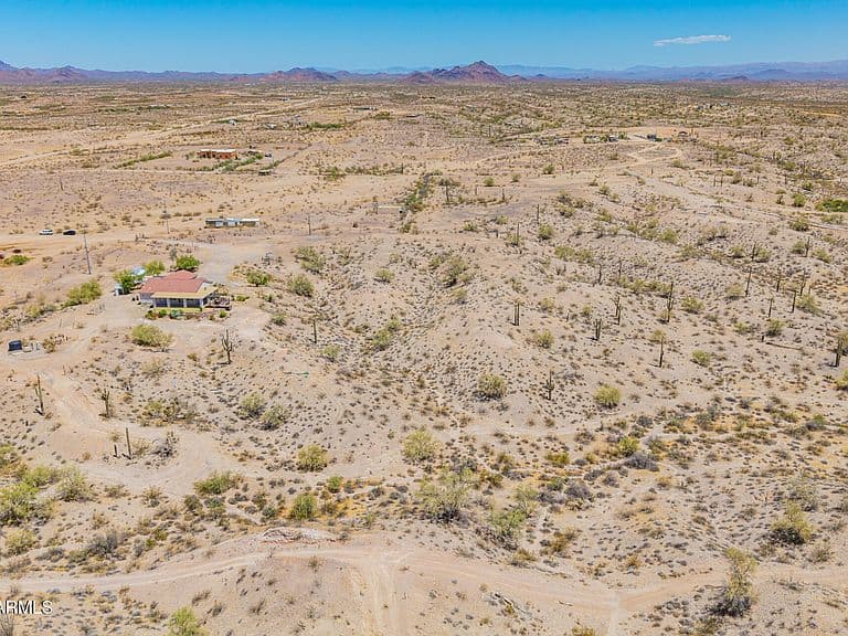 29714 W PEAKVIEW Road photo 2