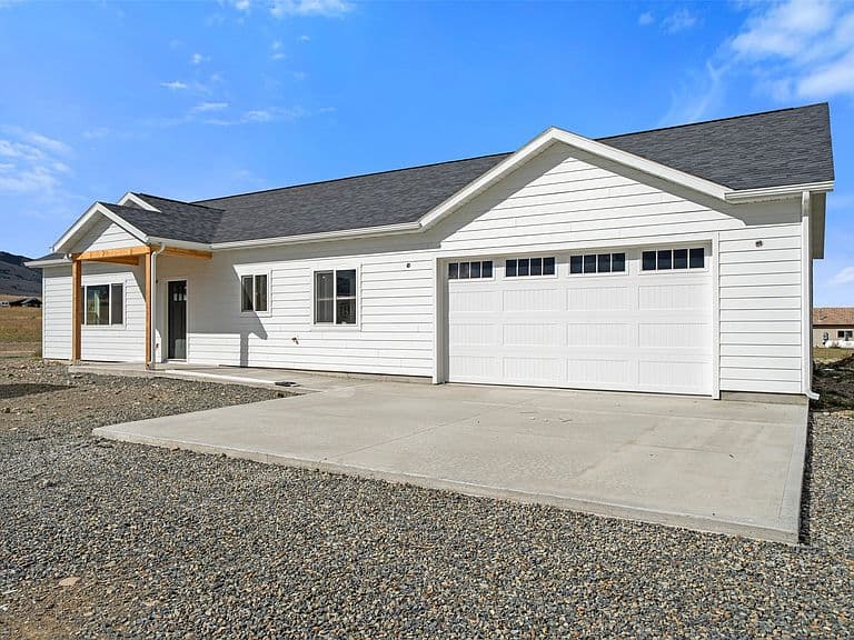 8 Prickley Pear Dr photo 1