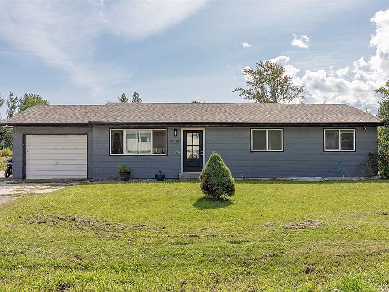 15750 Bull Park Ct photo 1