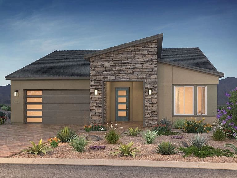 33505 N Chevelon Dr photo 5