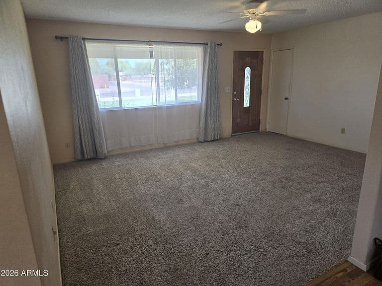 6633 W Ellis Drive photo 2