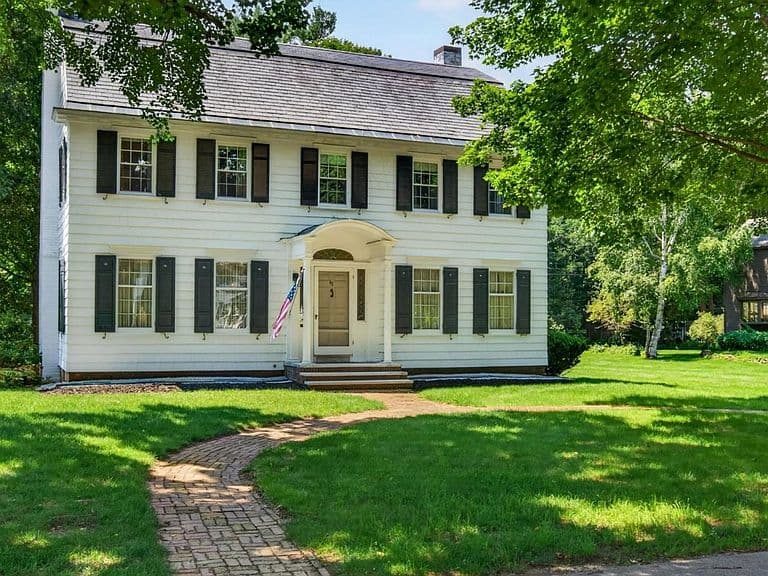 61 Ormsbee Avenue photo 5
