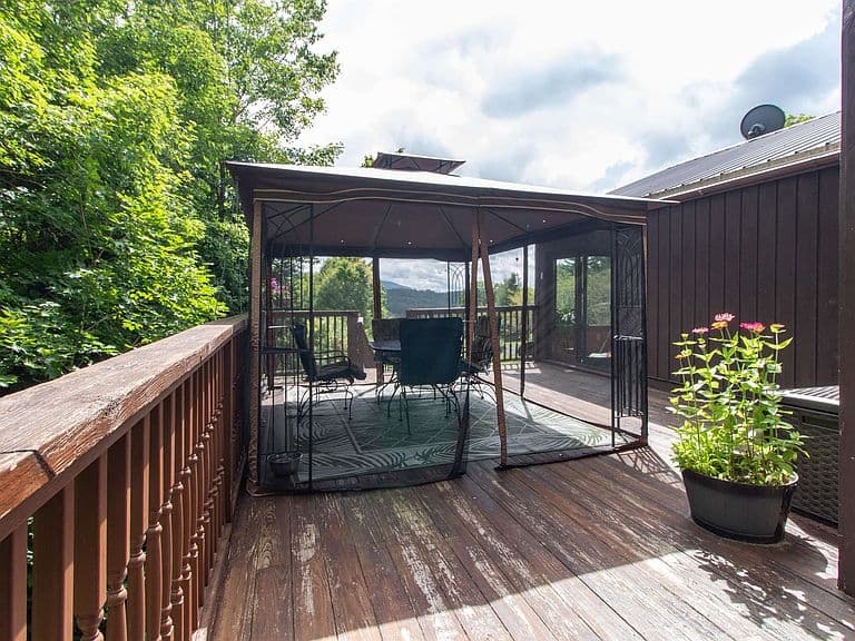 482 Sugarhouse Road photo 2