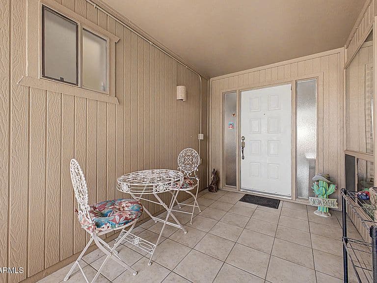 26017 S NEW TOWN Drive photo 5