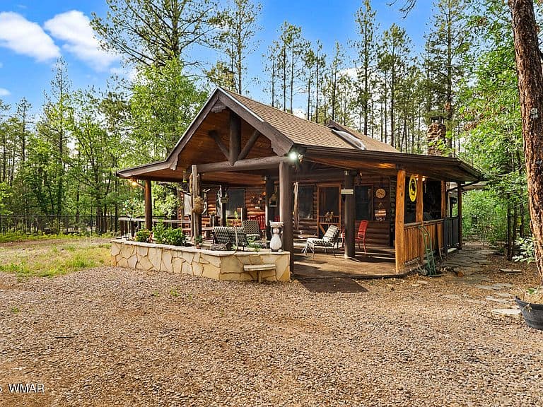 2086 Brown Bear Loop photo 5