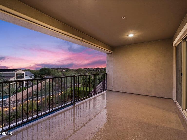 12879 W Pasaro Drive photo 5