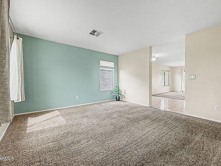 3226 W WILLIAMS Drive photo 3