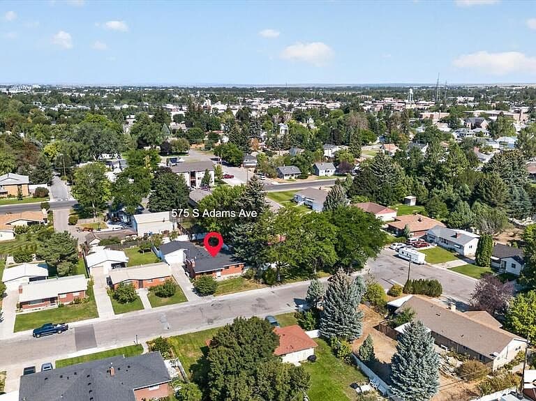 575 S Adams Ave photo 5