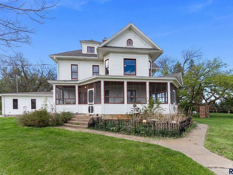 25681 Ditch Rd photo 1
