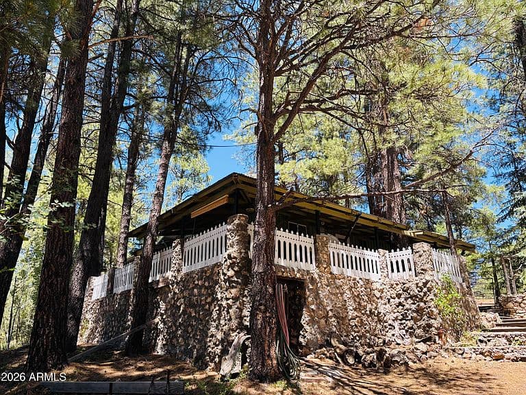 5577 BIG GAME Trail photo 5
