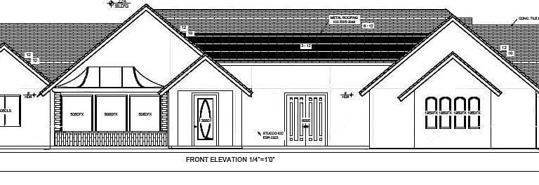 8617 N 12th Avenue photo 2