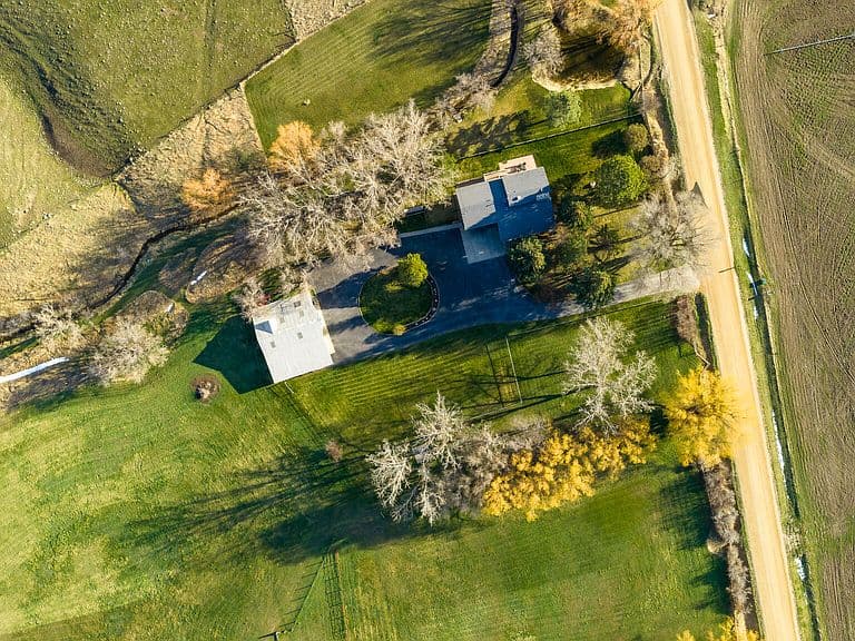 1048 Big Goose Rd photo 4