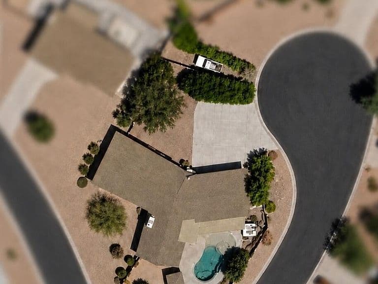 14410 N LARIAT Lane photo 3
