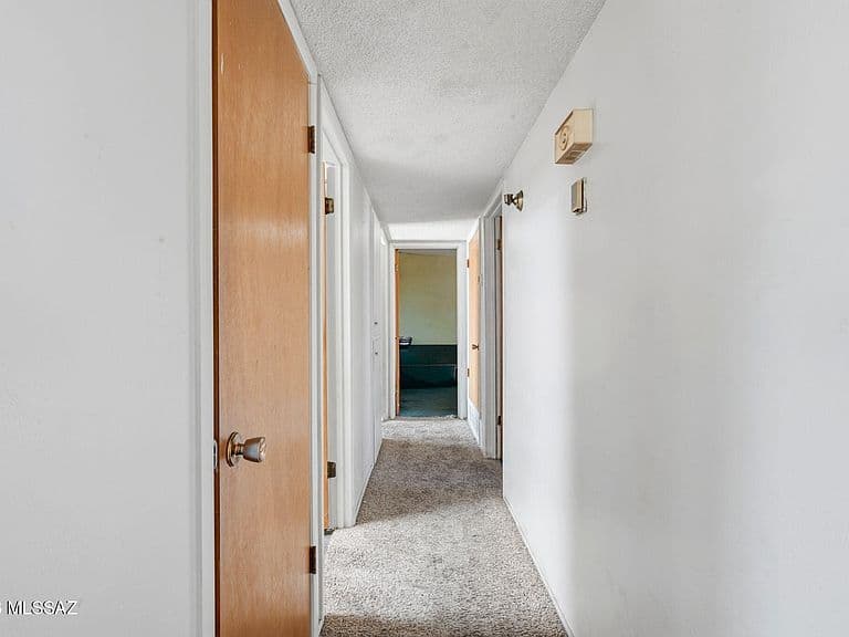 7518 E 31st St photo 5