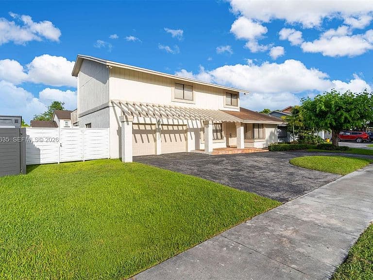 11055 SW 129th Ct photo 3