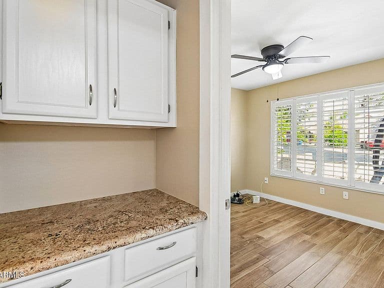 1190 N NANTUCKET Street photo 5