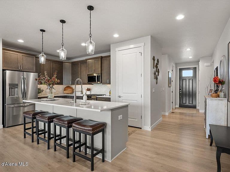 3526 N Cyprus Fox Loop photo 2