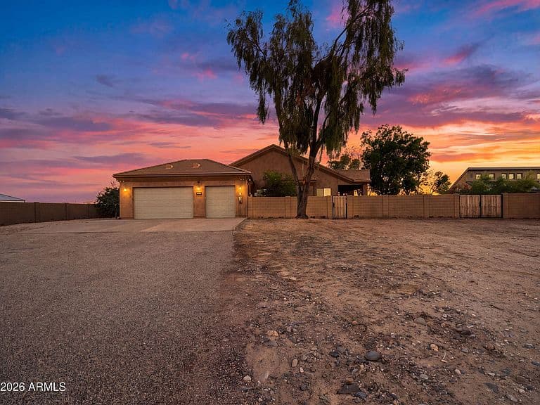 11327 W AVENIDA DEL REY -- photo 4