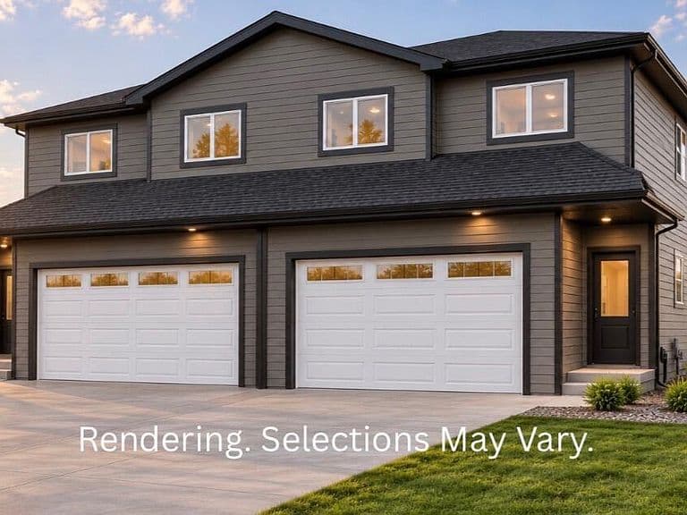 5719 Iron Dr photo 1