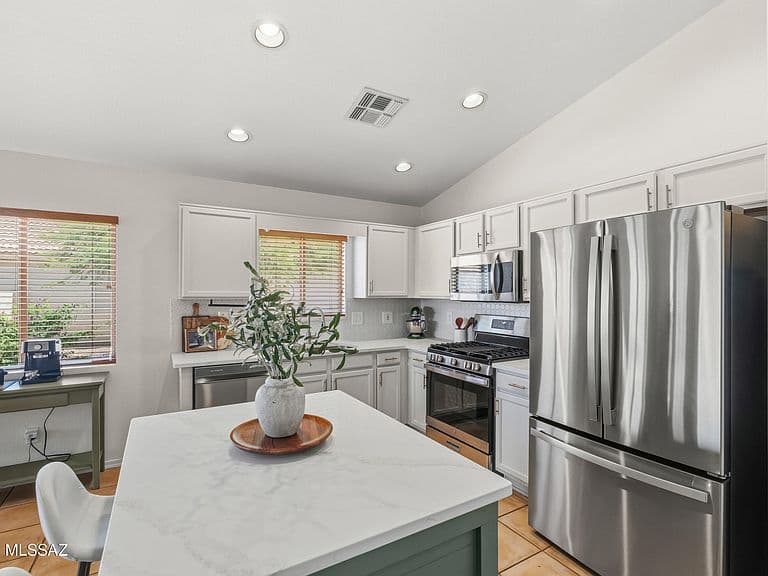 7000 W Avondale Pl photo 1