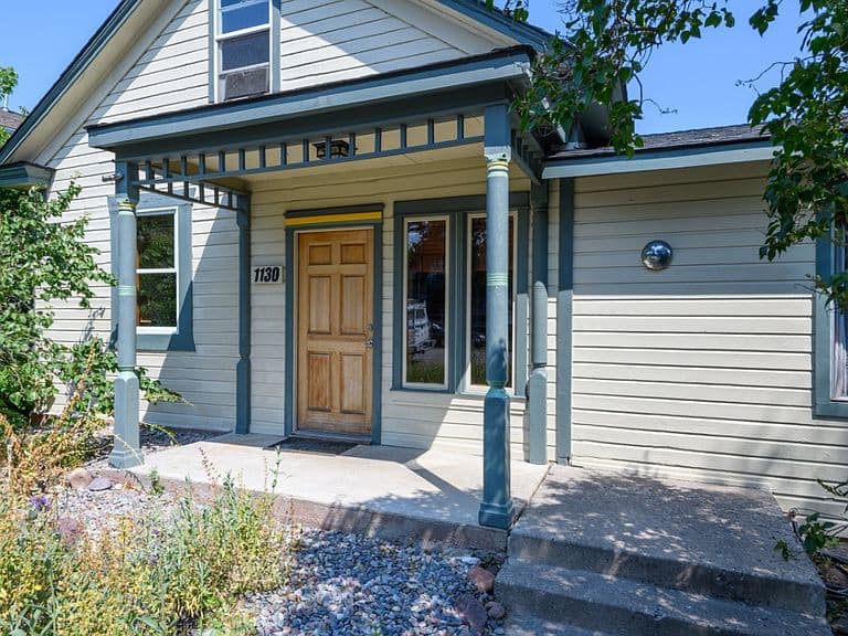 1130 Cooper St photo 1