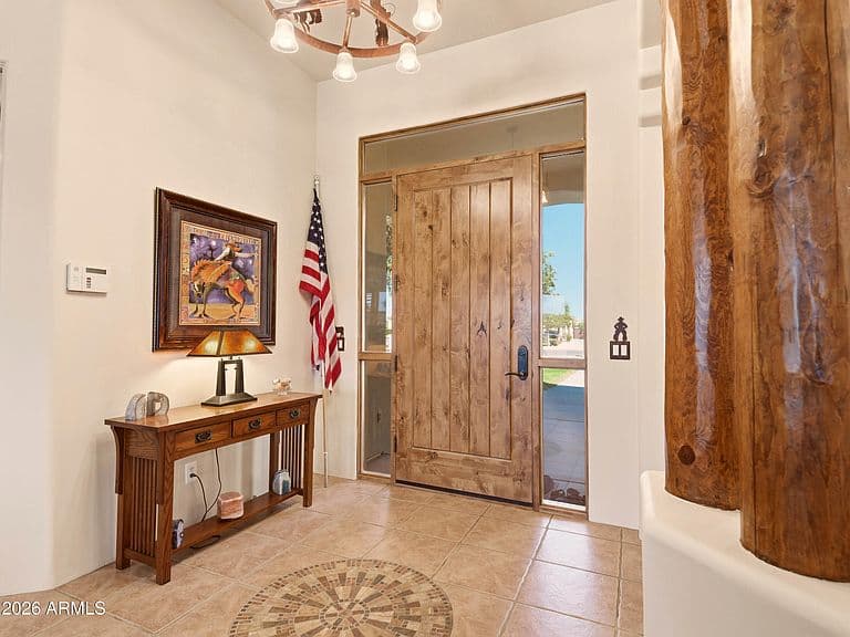 24113 S CLOUD CREEK Trail photo 5