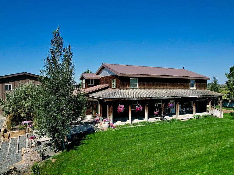 307 W Platte photo 2