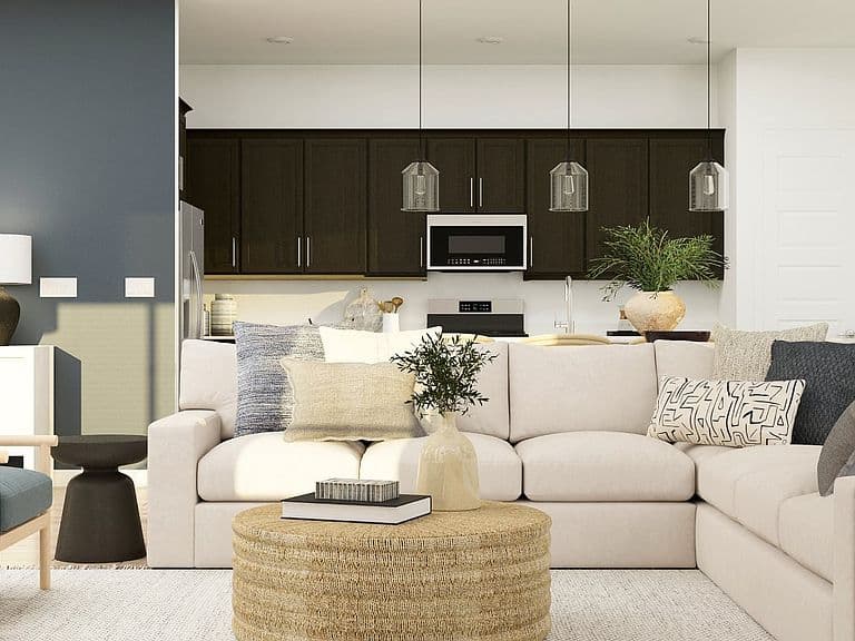 Aspen Plan 4578 Plan, Aloravita : Signature photo 4