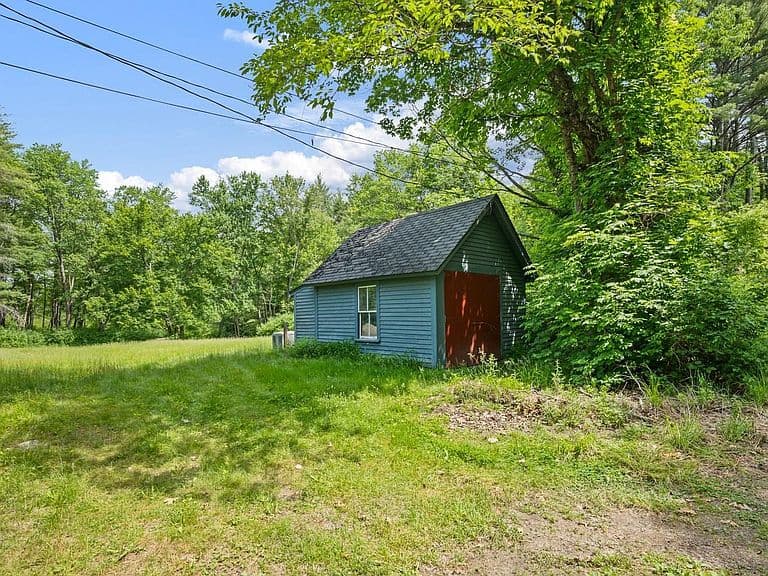 7 Tannery Hill Road photo 4
