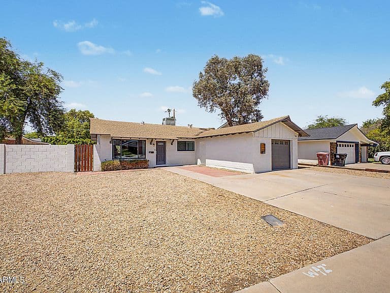 8638 E VALLEY VIEW Road photo 3