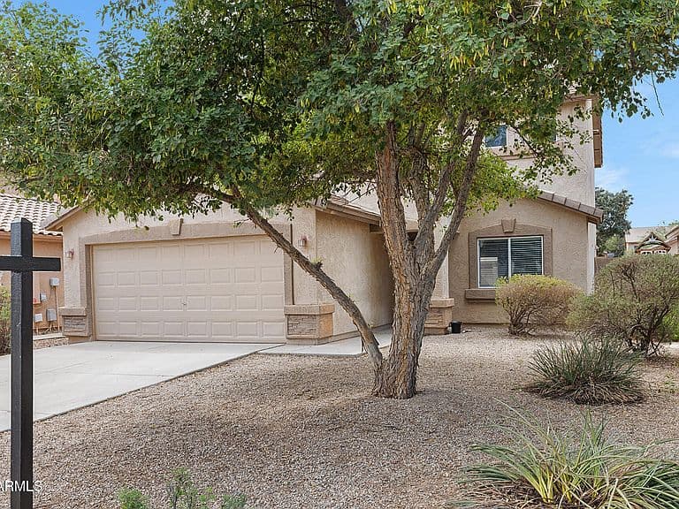4615 E PINTO VALLEY Road photo 5