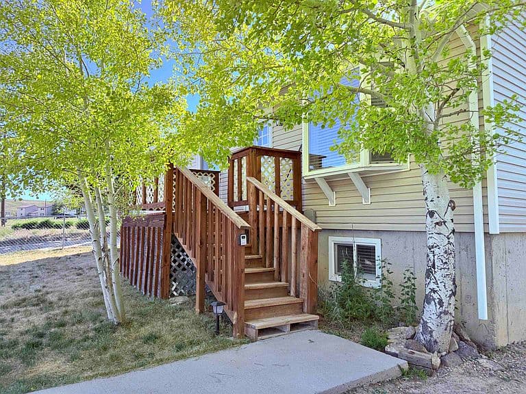 1601A Canyon Rd photo 3