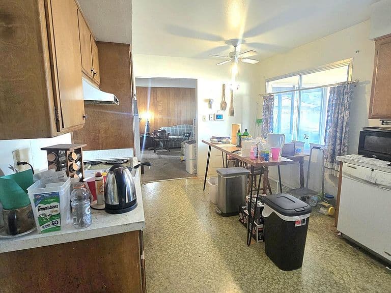 4404 W LAS PALMARITAS Drive photo 2