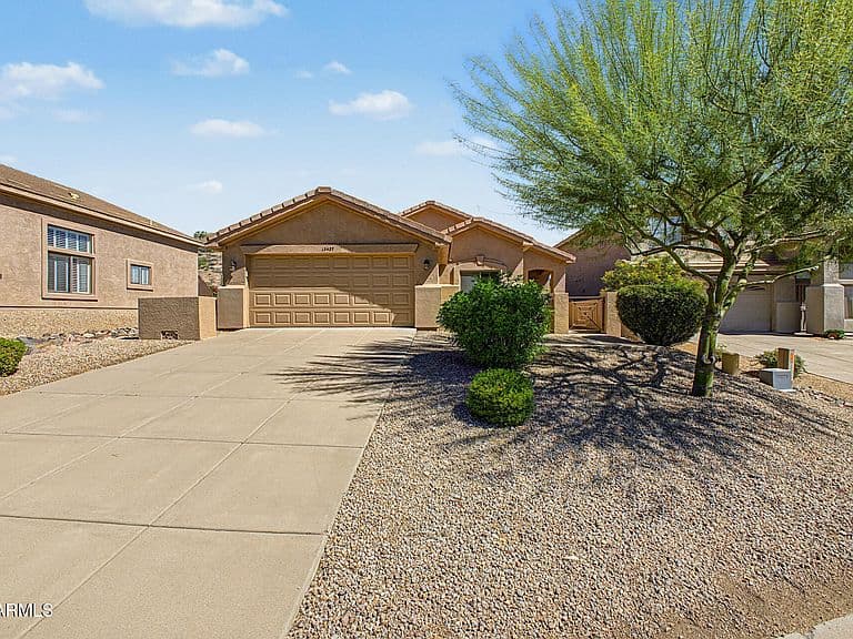 13427 N VISTA DEL LAGO -- photo 1