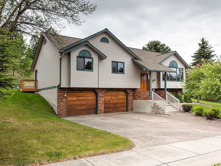 6270 Timothy Ct photo 1