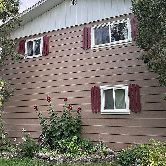 316 Park Ave photo 5