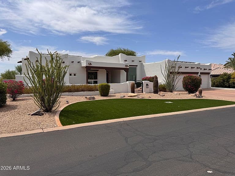 12463 E CORTEZ Drive photo 1