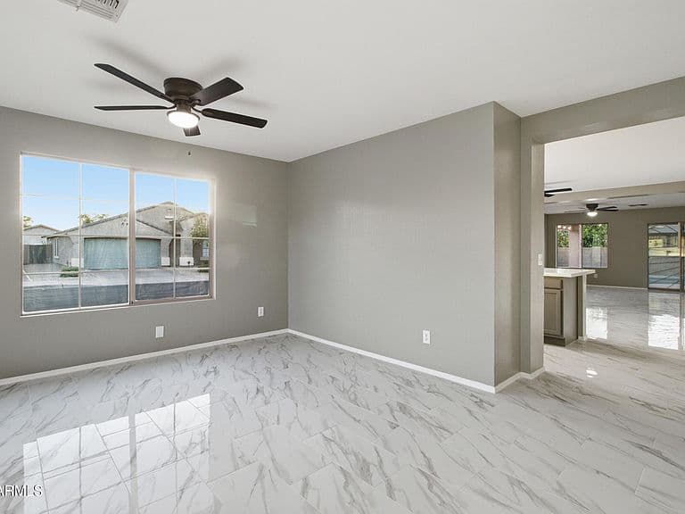 2922 W DUNBAR Drive photo 4