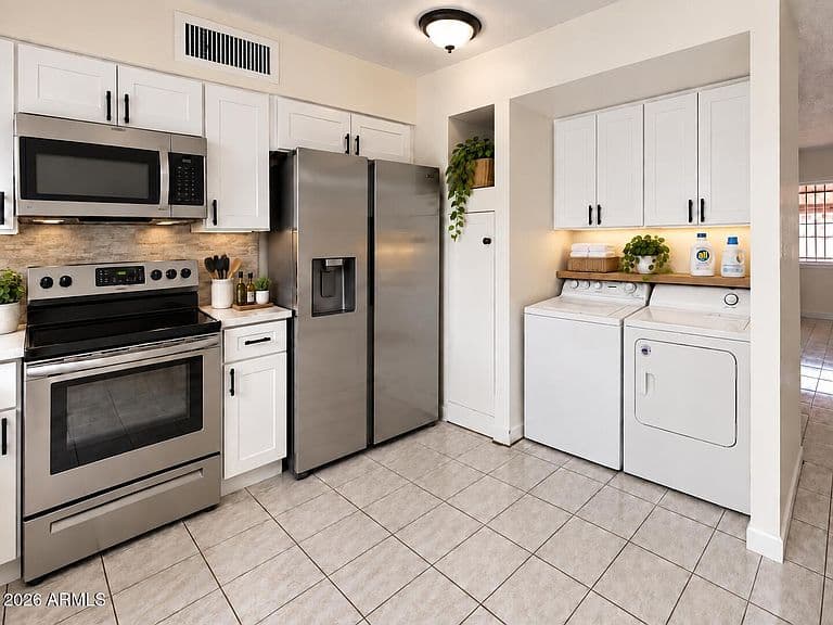 4625 W THOMAS Road #53 photo 3
