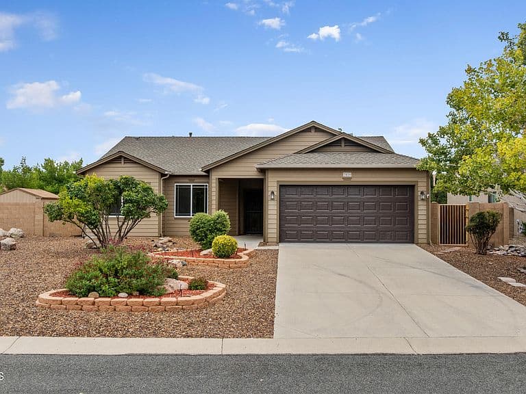 7839 E Falla Bella Way photo 2