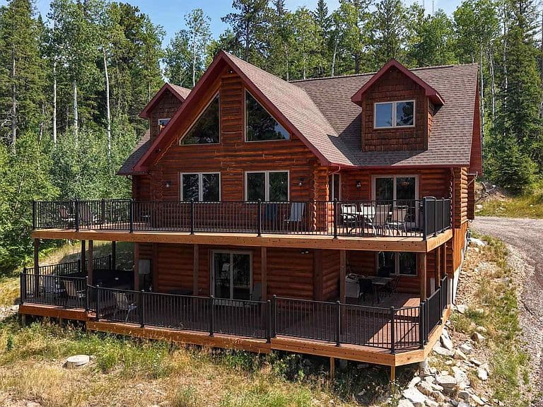 21172 High Ridge Trl photo 1