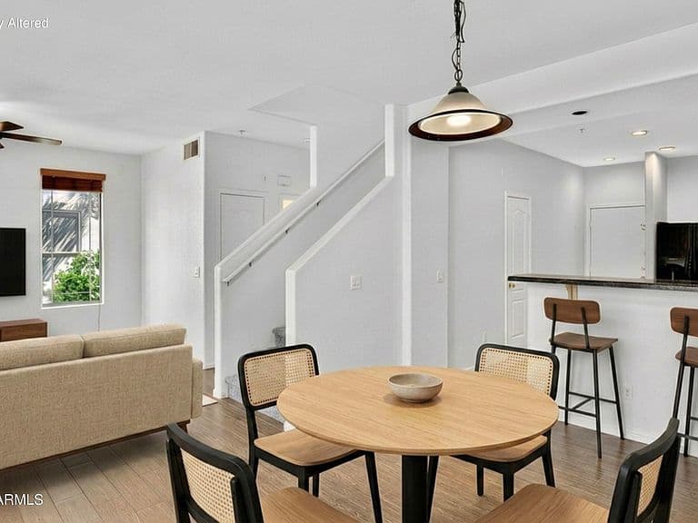 1225 N 36TH Street #1016 photo 1