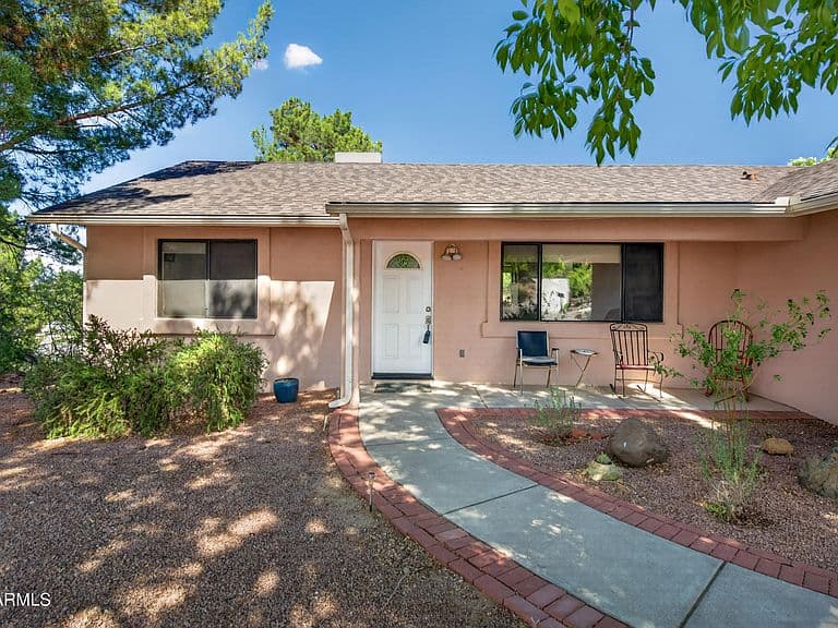 743 E CHERRY HILLS Way photo 5
