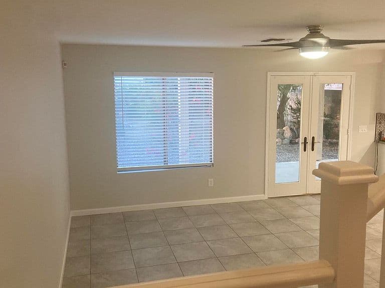 6396 E LUSH VISTA View photo 3