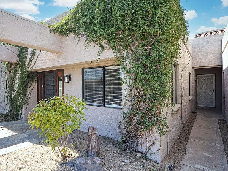 6707 E JUNIPER Avenue photo 3